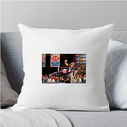 Dodgeball A True Underdog Story Beyond The Screen Dodgeball A True Underdog Story Pillows Cover