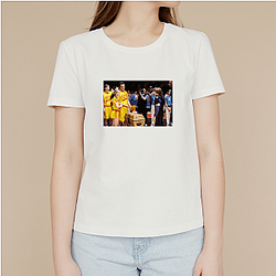 Dodgeball A True Underdog Story Always Hilarious Always Absurd Dodgeball A True Underdog Story T-Shirts