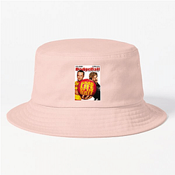 Dodgeball A True Underdog Story My Favorite Sports Film Dodgeball A True Underdog Story Hats & Caps