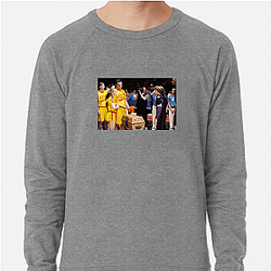 Dodgeball A True Underdog Story Always Hilarious Always Absurd Dodgeball A True Underdog Story Sweatshirts