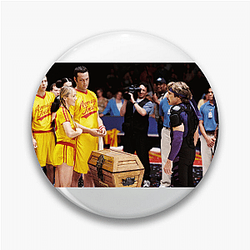 Dodgeball A True Underdog Story Always Hilarious Always Absurd Dodgeball A True Underdog Story Pins