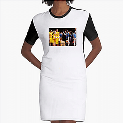 Dodgeball A True Underdog Story Always Hilarious Always Absurd Dodgeball A True Underdog Story Dresses