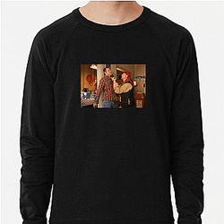 Dodgeball A True Underdog Story The World Is My Stage Dodgeball A True Underdog Story Sweatshirts