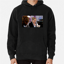 Dodgeball A True Underdog Story No Limits Just Fun Dodgeball A True Underdog Story Hoodies