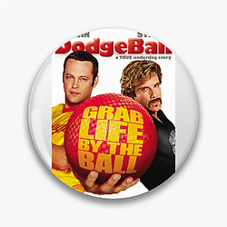 Dodgeball A True Underdog Story My Favorite Sports Film Dodgeball A True Underdog Story Pins