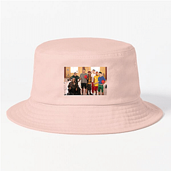 Dodgeball A True Underdog Story The World Is A Dodgeball Dodgeball A True Underdog Story Hats & Caps