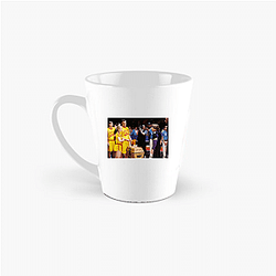 Dodgeball A True Underdog Story Always Hilarious Always Absurd Dodgeball A True Underdog Story Mugs