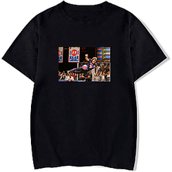 Dodgeball A True Underdog Story Beyond The Screen Dodgeball A True Underdog Story T-Shirts