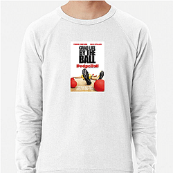 Dodgeball A True Underdog Story The Best Comedy Movie Dodgeball A True Underdog Story Sweatshirts