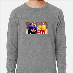 Dodgeball A True Underdog Story A True Masterpiece Dodgeball A True Underdog Story Sweatshirts