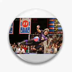 Dodgeball A True Underdog Story Beyond The Screen Dodgeball A True Underdog Story Pins