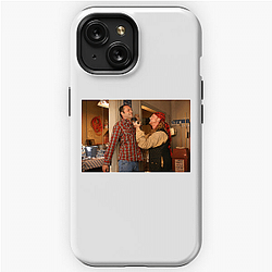 Dodgeball A True Underdog Story The World Is My Stage Dodgeball A True Underdog Story Samsung Cases