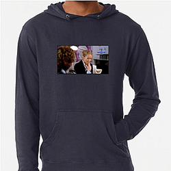 Dodgeball A True Underdog Story No Limits Just Fun Dodgeball A True Underdog Story Hoodies