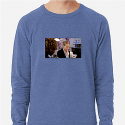 Dodgeball A True Underdog Story No Limits Just Fun Dodgeball A True Underdog Story Sweatshirts