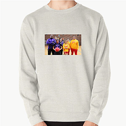 Dodgeball A True Underdog Story A True Masterpiece Dodgeball A True Underdog Story Sweatshirts