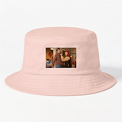 Dodgeball A True Underdog Story The World Is My Stage Dodgeball A True Underdog Story Hats & Caps