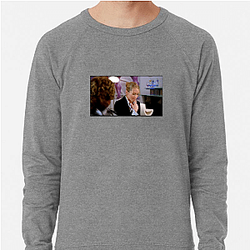 Dodgeball A True Underdog Story No Limits Just Fun Dodgeball A True Underdog Story Sweatshirts