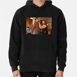 Dodgeball A True Underdog Story The World Is My Stage Dodgeball A True Underdog Story Hoodies