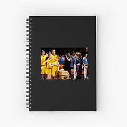 Dodgeball A True Underdog Story Always Hilarious Always Absurd Dodgeball A True Underdog Story Notebook
