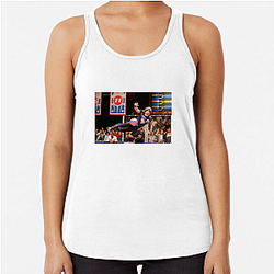 Dodgeball A True Underdog Story Beyond The Screen Dodgeball A True Underdog Story Tank Tops