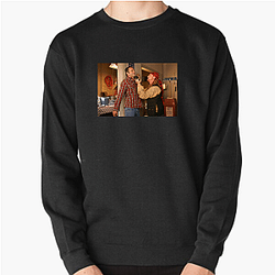 Dodgeball A True Underdog Story The World Is My Stage Dodgeball A True Underdog Story Sweatshirts