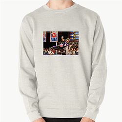 Dodgeball A True Underdog Story Beyond The Screen Dodgeball A True Underdog Story Sweatshirts