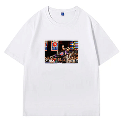 Dodgeball A True Underdog Story Beyond The Screen Dodgeball A True Underdog Story T-Shirts