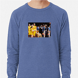 Dodgeball A True Underdog Story Always Hilarious Always Absurd Dodgeball A True Underdog Story Sweatshirts