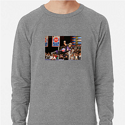 Dodgeball A True Underdog Story Beyond The Screen Dodgeball A True Underdog Story Sweatshirts
