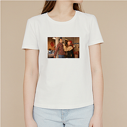 Dodgeball A True Underdog Story The World Is My Stage Dodgeball A True Underdog Story T-Shirts