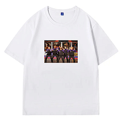 Dodgeball A True Underdog Story Unforgettable Scenes Dodgeball A True Underdog Story T-Shirts
