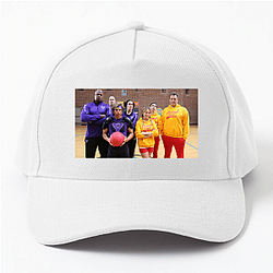 Dodgeball A True Underdog Story A True Masterpiece Dodgeball A True Underdog Story Hats & Caps