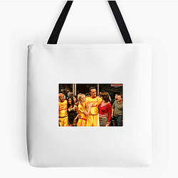 Dodgeball A True Underdog Story The King of Underdogs Dodgeball A True Underdog Story Bags