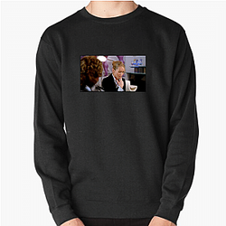 Dodgeball A True Underdog Story No Limits Just Fun Dodgeball A True Underdog Story Sweatshirts