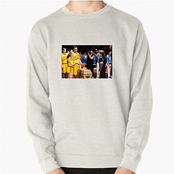 Dodgeball A True Underdog Story Always Hilarious Always Absurd Dodgeball A True Underdog Story Sweatshirts
