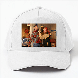 Dodgeball A True Underdog Story The World Is My Stage Dodgeball A True Underdog Story Hats & Caps