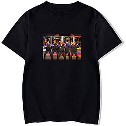 Dodgeball A True Underdog Story Unforgettable Scenes Dodgeball A True Underdog Story T-Shirts