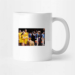 Dodgeball A True Underdog Story Always Hilarious Always Absurd Dodgeball A True Underdog Story Mugs