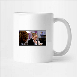 Dodgeball A True Underdog Story No Limits Just Fun Dodgeball A True Underdog Story Mugs