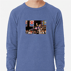 Dodgeball A True Underdog Story Beyond The Screen Dodgeball A True Underdog Story Sweatshirts