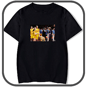 Dodgeball A True Underdog Story T-Shirts