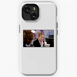 Dodgeball A True Underdog Story No Limits Just Fun Dodgeball A True Underdog Story Samsung Cases