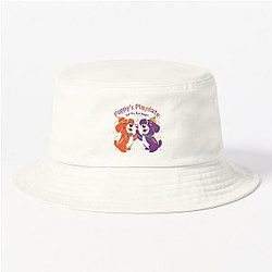 dogday Que le fun commence le chapeau de seau