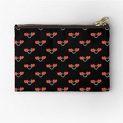 Temps de jeu de Poppy Caractéristique : Dogday Pochette à fermeture éclair