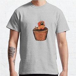 Dogday Classic T-Shirt
