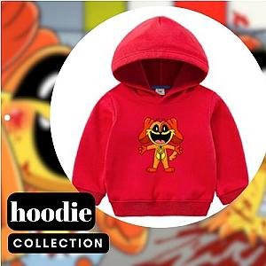 Hoodies du jour des chiens