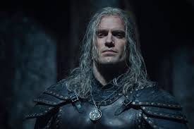 Unlock the Magic: Must-Have Official Witcher Merch for Fans!