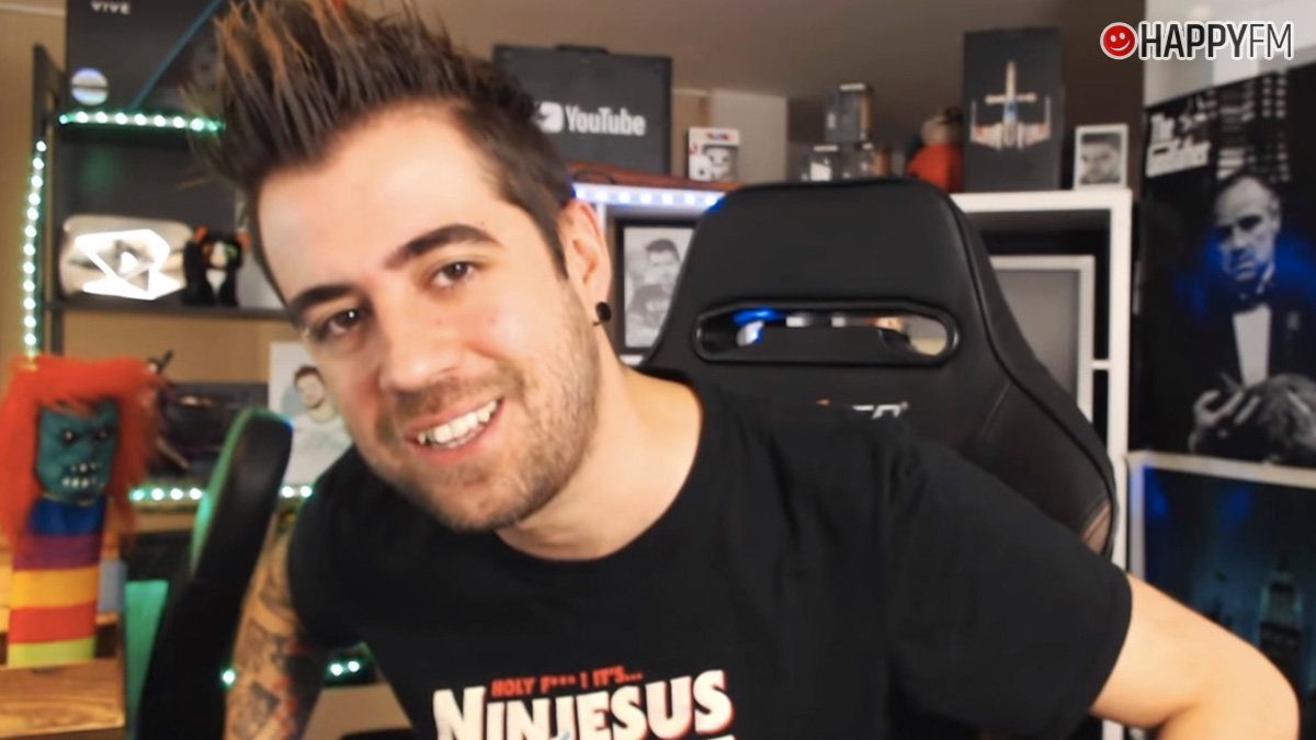 Auronplay Merch Shop: Must-Have Gear for Every Streaming Fan