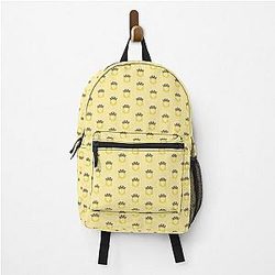 Dog In Pocket Backpacks - Dog in pocket  Backpack RB1011