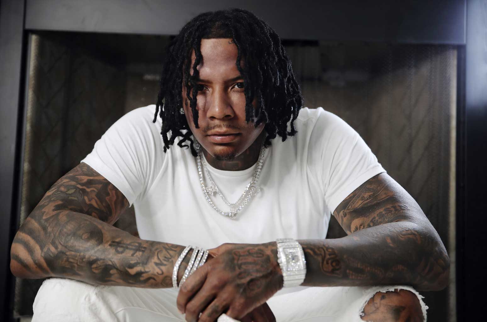 Moneybagg Yos Influence on the Memphis Rap Scene